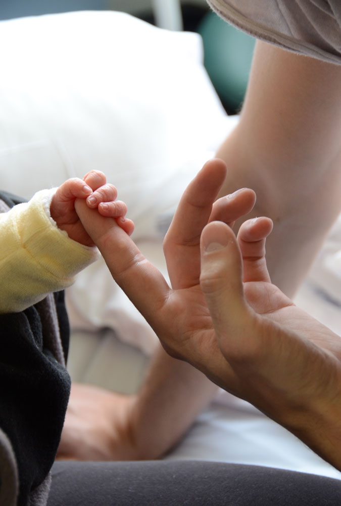 Clara Rousselle Psychologue  Valence 1 