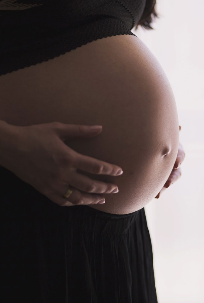 Clara Rousselle Psychologue  Valence 1 